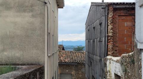 Photo 5 of Country house for sale in Calle Corralillos, 14, Cantagallo, Salamanca