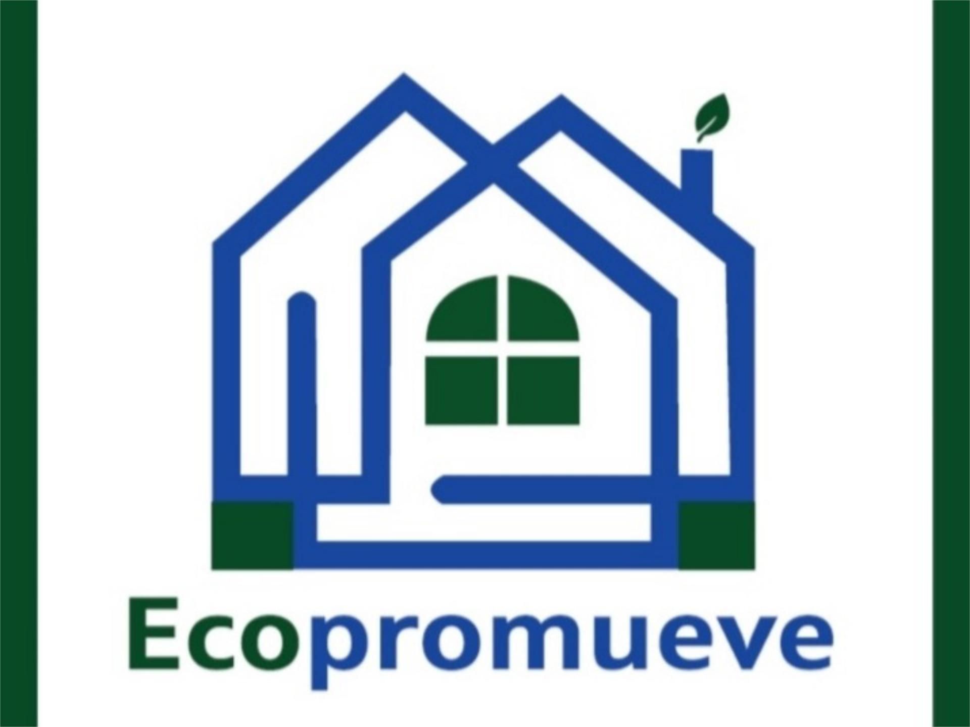 House or chalet for sale in La Puebla de Arganzón   with Air Conditioner, Heating and Private garden