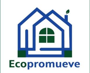 House or chalet for sale in La Puebla de Arganzón   with Air Conditioner