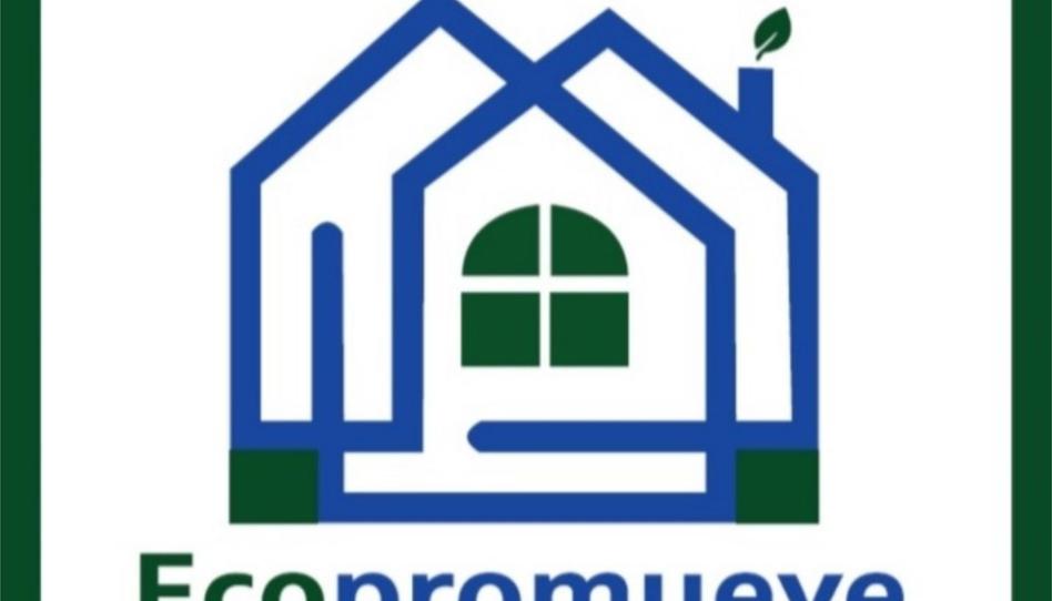 Foto 1 de Casa o chalet en venta en Calle Santiago, 34, La Puebla de Arganzón , Burgos