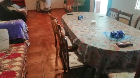 Foto 5 de Casa o chalet en venta en Camino de la Gila, 5, Argamasilla de Calatrava, Ciudad Real