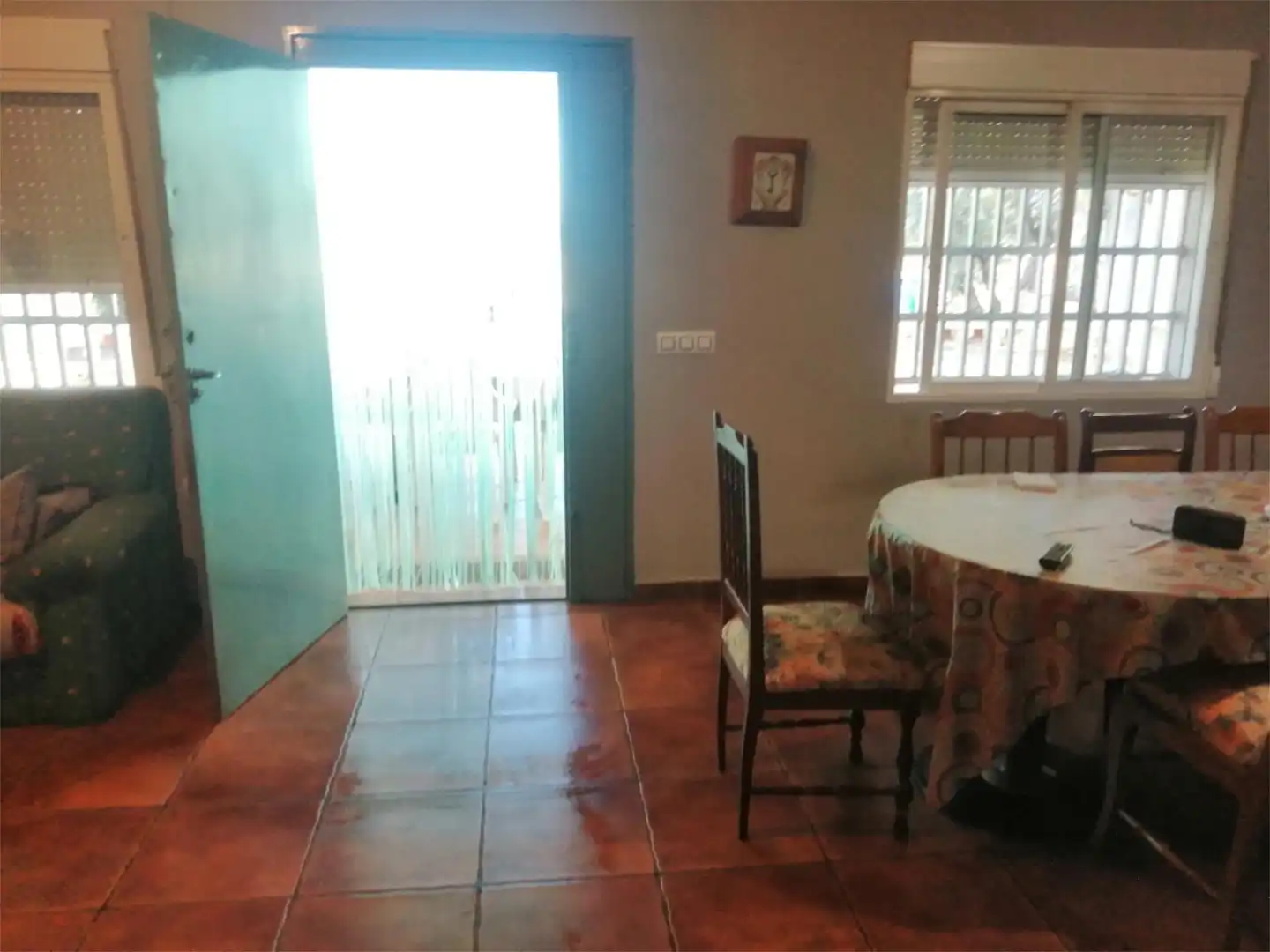 Casa o chalet en venta en Camino de la Gila, 5, Argamasilla de Calatrava Casa o chalet en venta en Argamasilla de Calatrava con Piscina