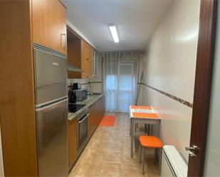 Flat to rent in Rúa Ponte, 31, A Pobra do Caramiñal