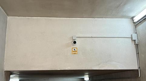 Foto 3 von Garage zum Verkauf in Carretera Granada, 66, Piedras Redondas - Torrecárdenas,  Almería Capital