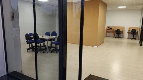 Photo 4 of Premises to rent in Calle la Piña, 10, Fátima - El Panderón, Murcia