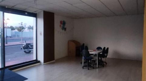 Photo 5 of Premises to rent in Calle la Piña, 10, Fátima - El Panderón, Murcia