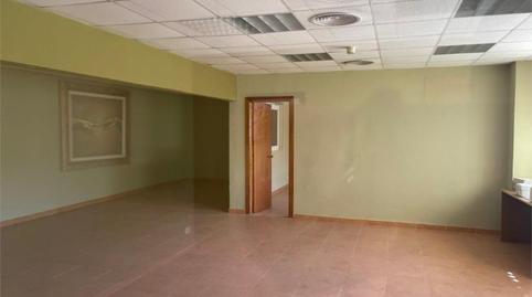 Industrial buildings for sale in Avenida Rodel, 5, Épila, Zaragoza - image 2 Photo 2 of Industrial buildings for sale in Avenida Rodel, 5, Épila, Zaragoza