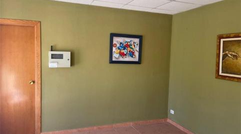 Industrial buildings for sale in Avenida Rodel, 5, Épila, Zaragoza - image 5 Photo 5 of Industrial buildings for sale in Avenida Rodel, 5, Épila, Zaragoza