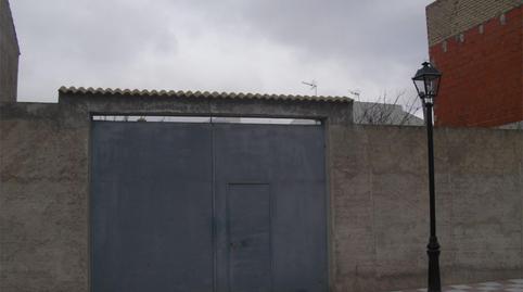 House or chalet for sale in Calle Clara Campoamor, 20, Pedrera, Sevilla - image 3 Photo 3 of House or chalet for sale in Calle Clara Campoamor, 20, Pedrera, Sevilla