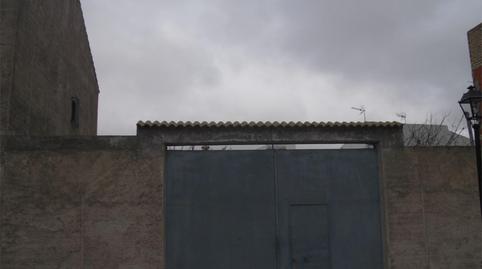 House or chalet for sale in Calle Clara Campoamor, 20, Pedrera, Sevilla - image 4 Photo 4 of House or chalet for sale in Calle Clara Campoamor, 20, Pedrera, Sevilla