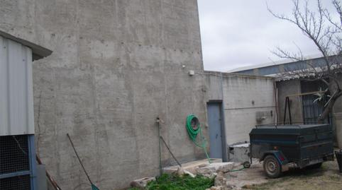 House or chalet for sale in Calle Clara Campoamor, 20, Pedrera, Sevilla - image 5 Photo 5 of House or chalet for sale in Calle Clara Campoamor, 20, Pedrera, Sevilla