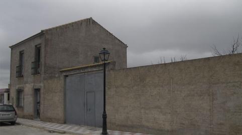 House or chalet for sale in Calle Clara Campoamor, 20, Pedrera, Sevilla - image 2 Photo 2 of House or chalet for sale in Calle Clara Campoamor, 20, Pedrera, Sevilla