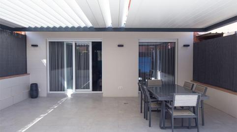 Foto 2 de Casa o xalet en venda a Aravaca, Madrid