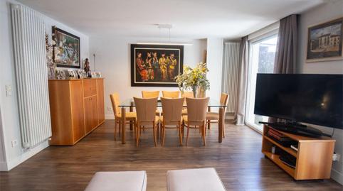 Foto 3 de Casa o xalet en venda a Aravaca, Madrid