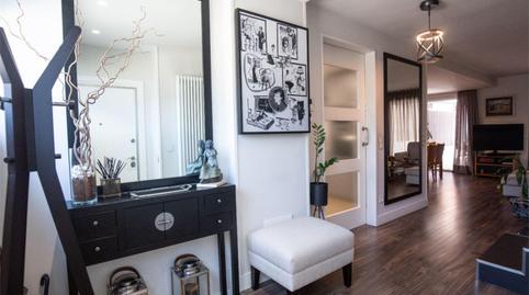 Foto 5 de Casa o xalet en venda a Aravaca, Madrid