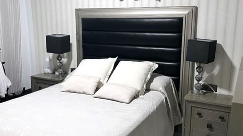 Piso en venta en Calle Cáceres, 11, Castuera, Badajoz - imagen 5 Foto 5 de Piso en venta en Calle Cáceres, 11, Castuera, Badajoz