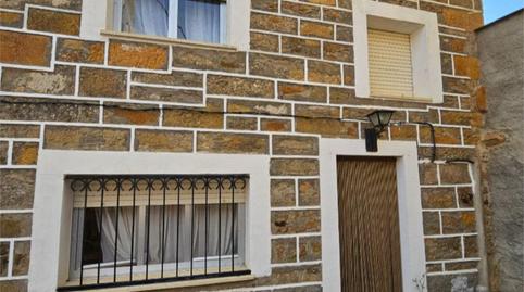 Photo 2 of Flat for sale in Calle Principal Vime, 55, Palacios de Sanabria, Zamora