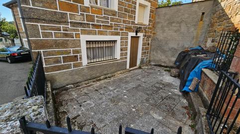 Photo 3 of Flat for sale in Calle Principal Vime, 55, Palacios de Sanabria, Zamora