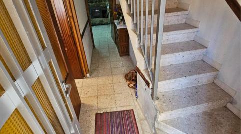 Photo 4 of Flat for sale in Calle Principal Vime, 55, Palacios de Sanabria, Zamora