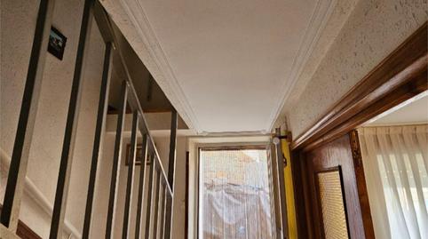 Photo 5 of Flat for sale in Calle Principal Vime, 55, Palacios de Sanabria, Zamora