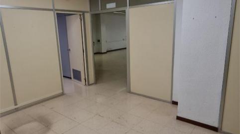 Photo 2 of Office to rent in Carrer de Josep Pla, 163, Provençals del Poblenou,  Barcelona Capital