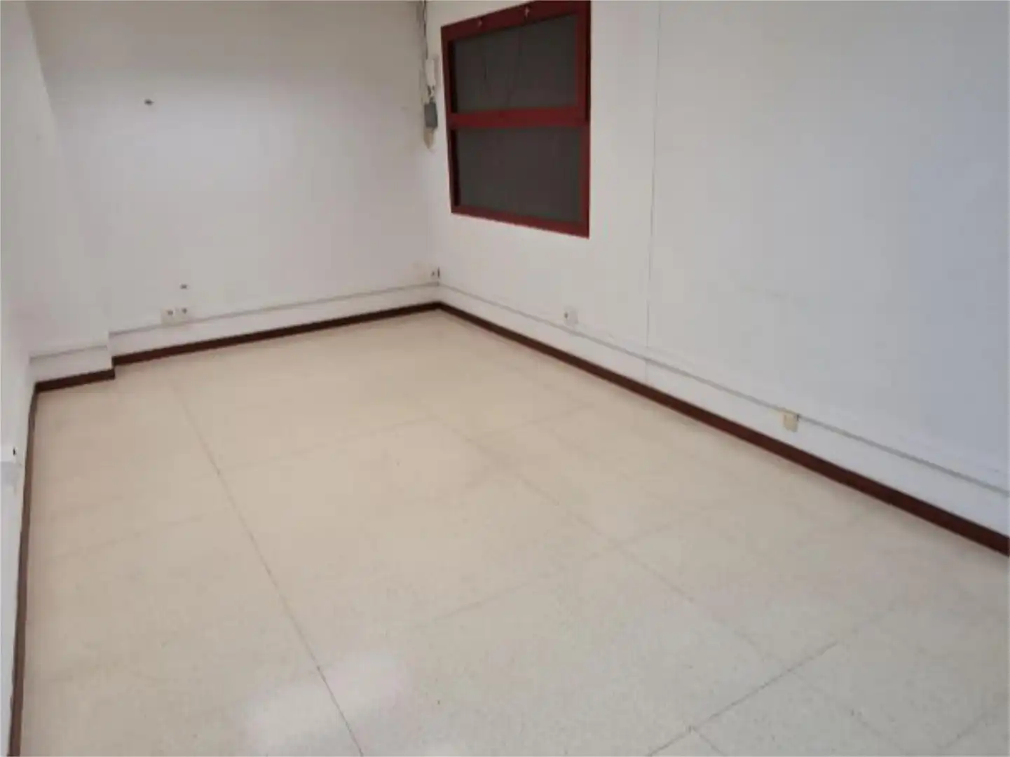 Büro zur Miete in Carrer de Josep Pla, 163, Provençals del Poblenou Büro zur Miete in Barcelona