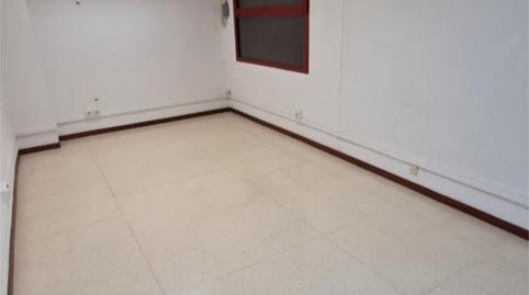 Photo 3 of Office to rent in Carrer de Josep Pla, 163, Provençals del Poblenou,  Barcelona Capital