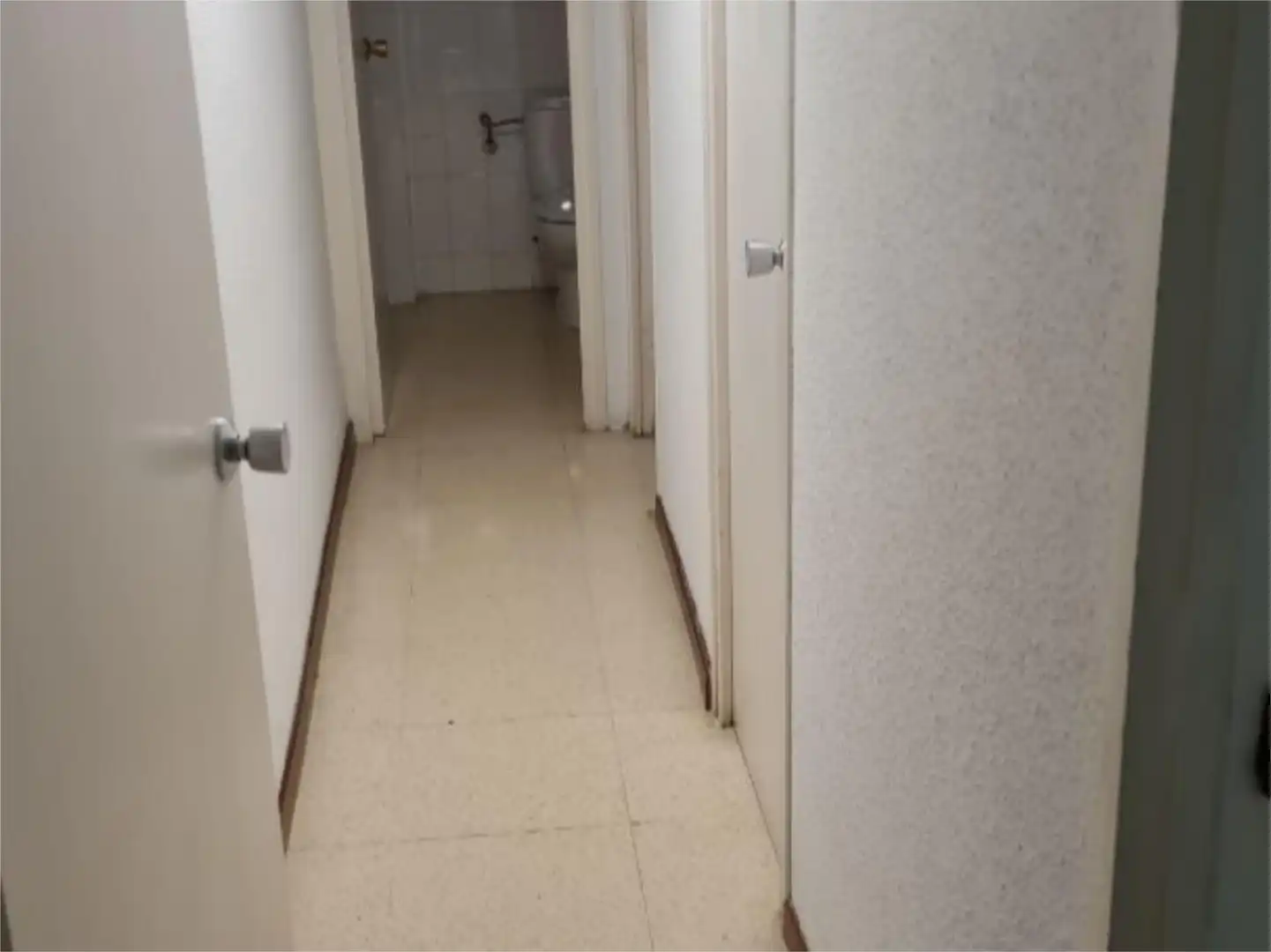 Büro zur Miete in Carrer de Josep Pla, 163, Provençals del Poblenou Büro zur Miete in Barcelona