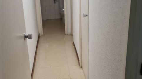 Photo 5 of Office to rent in Carrer de Josep Pla, 163, Provençals del Poblenou,  Barcelona Capital