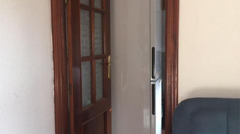 Photo 2 of Flat for sale in Avenida de Extremadura, 6, Helechosa de los Montes, Badajoz