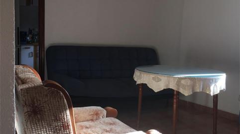 Photo 3 of Flat for sale in Avenida de Extremadura, 6, Helechosa de los Montes, Badajoz