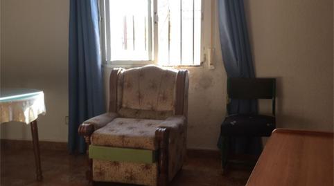 Photo 4 of Flat for sale in Avenida de Extremadura, 6, Helechosa de los Montes, Badajoz