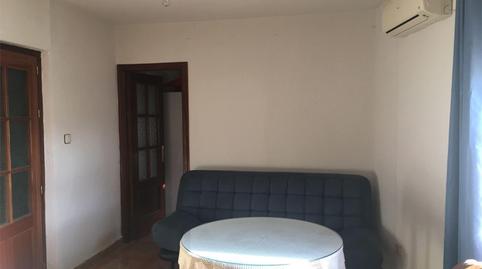 Photo 5 of Flat for sale in Avenida de Extremadura, 6, Helechosa de los Montes, Badajoz