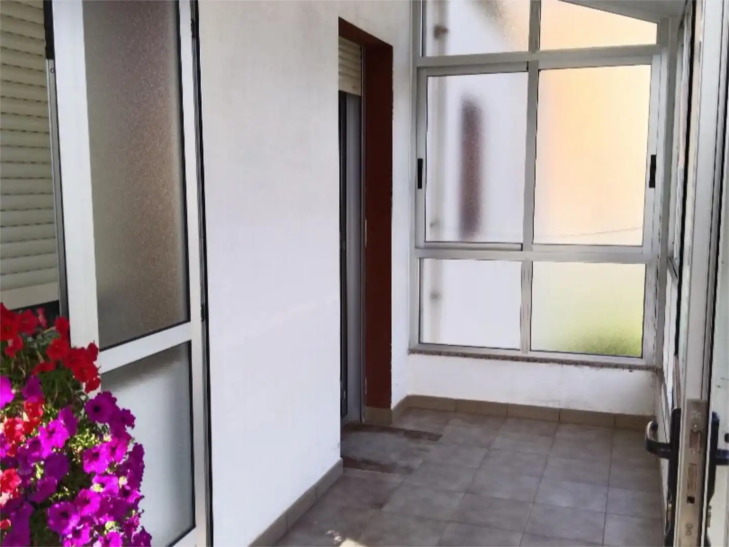 Casa o xalet en venda en Quiroga amb Calefacció, Jardí privat i Traster