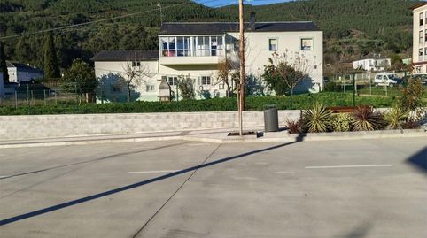 Foto 2 de Casa o xalet en venda a Rúa Quiroga de Argentina, 2, Quiroga, Lugo