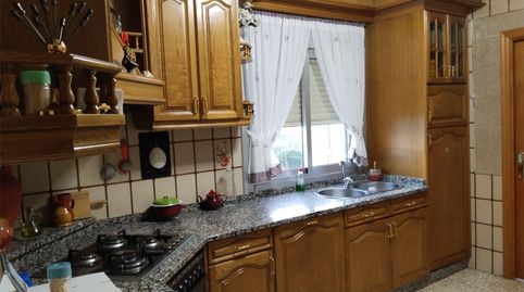 Foto 4 de Casa o xalet en venda a Rúa Quiroga de Argentina, 2, Quiroga, Lugo