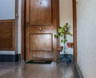 Apartament en venda en Bermillo de Sayago amb Calefacció, Parquet i Terrassa