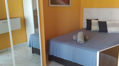Foto 4 de Piso en venta en Paseo Francisco Andrade Fumero, 10, Playa de las Américas, Arona