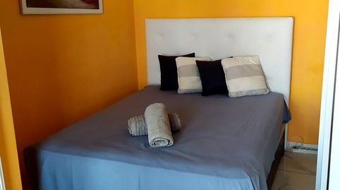 Foto 5 de Piso en venta en Paseo Francisco Andrade Fumero, 10, Playa de las Américas, Arona