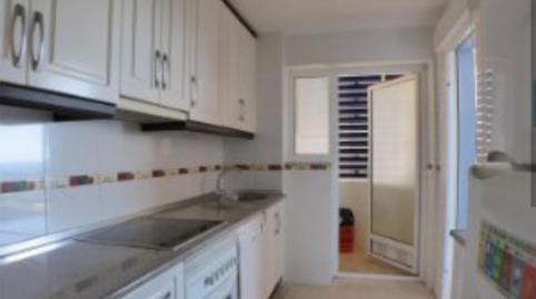Piso en venta en Calle Baladre, 2, Platja de Torres, Alicante - imagen 3 Foto 3 de Piso en venta en Calle Baladre, 2, Platja de Torres, Alicante