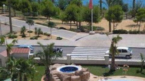 Piso en venta en Calle Baladre, 2, Platja de Torres, Alicante - imagen 2 Foto 2 de Piso en venta en Calle Baladre, 2, Platja de Torres, Alicante