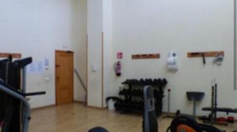 Piso en venta en Calle Baladre, 2, Platja de Torres, Alicante - imagen 4 Foto 4 de Piso en venta en Calle Baladre, 2, Platja de Torres, Alicante