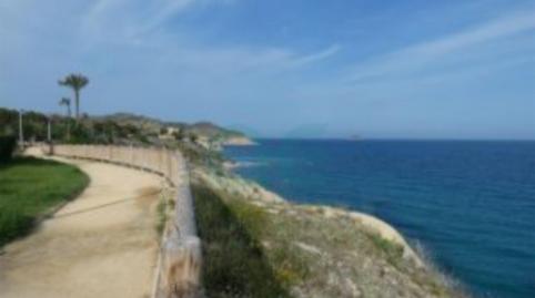 Piso en venta en Calle Baladre, 2, Platja de Torres, Alicante - imagen 5 Foto 5 de Piso en venta en Calle Baladre, 2, Platja de Torres, Alicante