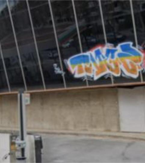 Photo 2 of Garage to rent in Avinguda de Vallcarca, 237, Vallcarca i els Penitents, Barcelona