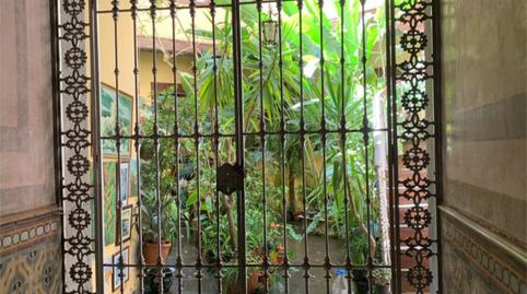 Foto 4 de Casa adosada en venta en Calle Pérez Galdós, 2, Arucas Casco, Las Palmas