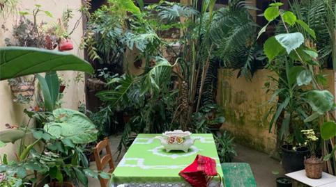 Foto 5 de Casa adosada en venta en Calle Pérez Galdós, 2, Arucas Casco, Las Palmas