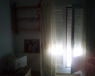 Dormitori de Casa adosada en venda en Benamaurel amb Terrassa