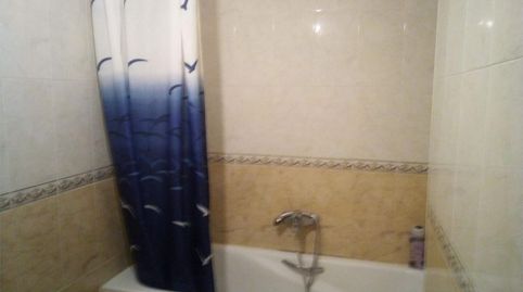 Foto 2 de Casa adosada en venta en Calle Calderón de la Barca, 26, Benamaurel, Granada