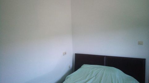 Foto 3 de Casa adosada en venta en Calle Calderón de la Barca, 26, Benamaurel, Granada