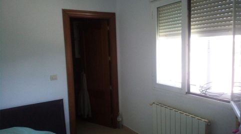 Foto 4 de Casa adosada en venta en Calle Calderón de la Barca, 26, Benamaurel, Granada